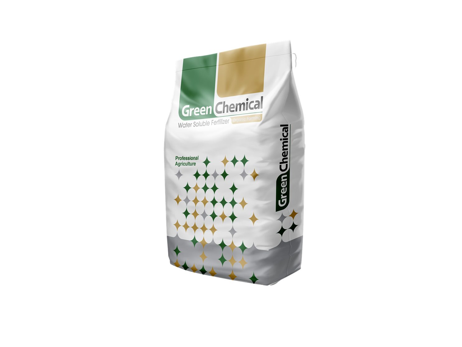 Calcium Nitrate نیترات کلسیم